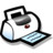 Printer Icon